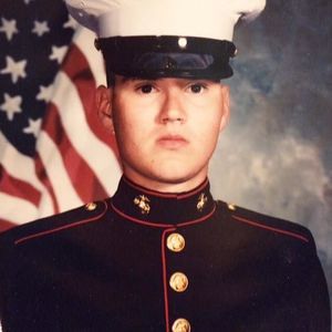 Meet your Posher, Joseph